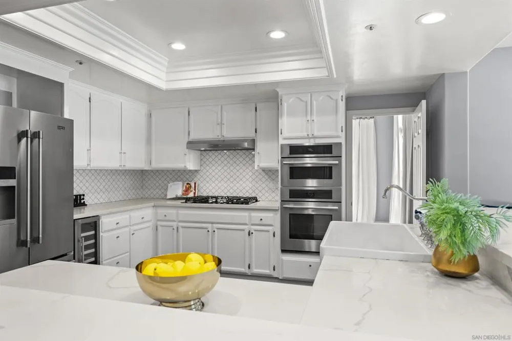 9742 Raspberry Ice Lane La Mesa, CA 91941