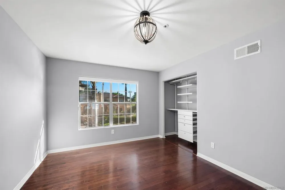 9742 Raspberry Ice Lane La Mesa, CA 91941