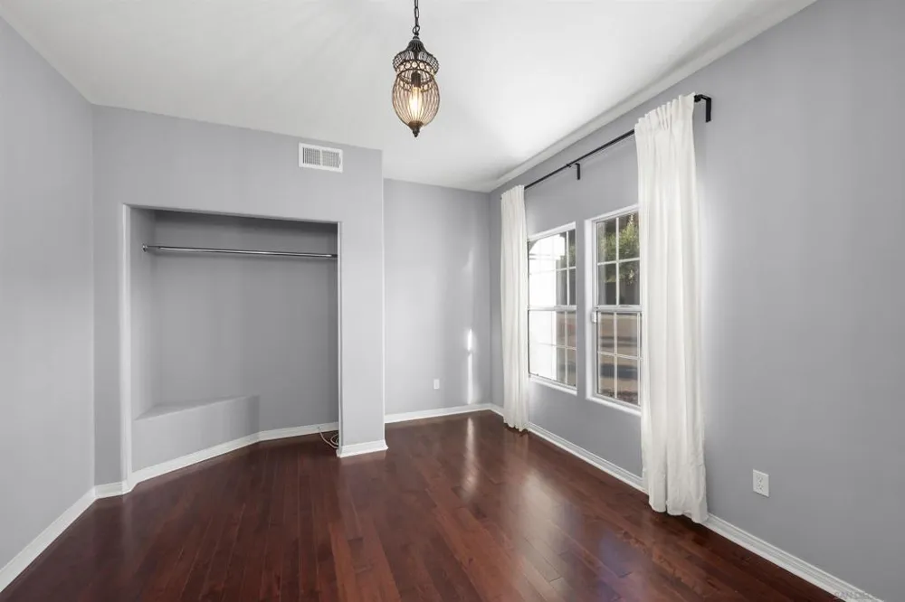 9742 Raspberry Ice Lane La Mesa, CA 91941