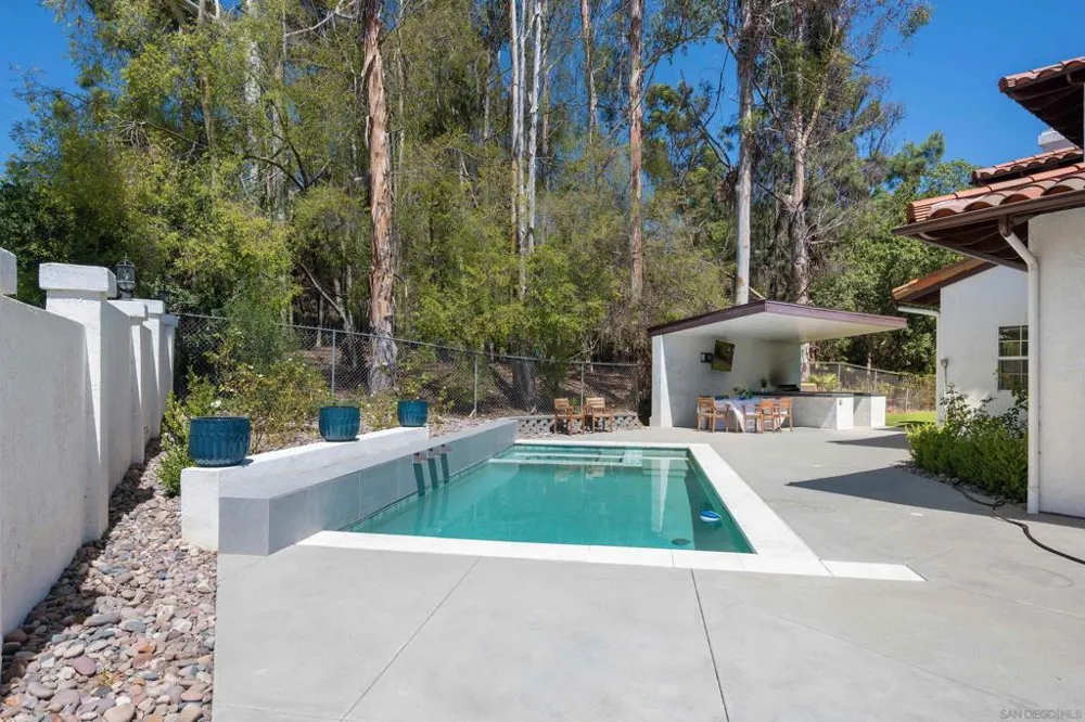 9742 Raspberry Ice Lane La Mesa, CA 91941