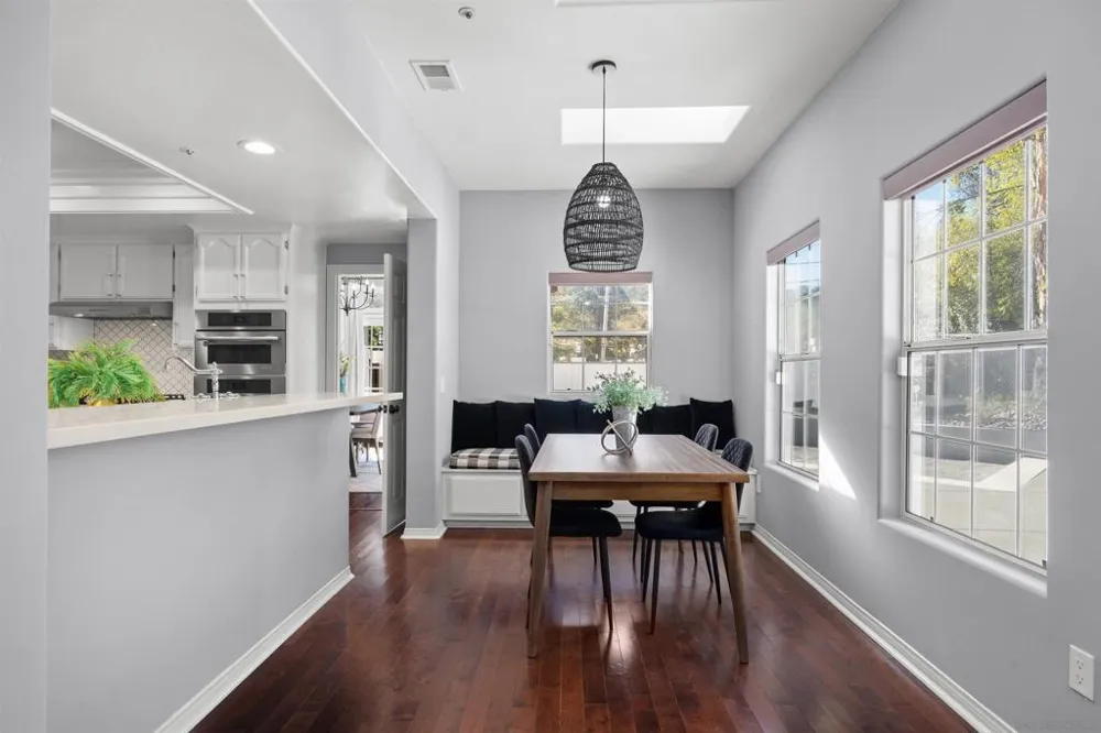 9742 Raspberry Ice Lane La Mesa, CA 91941