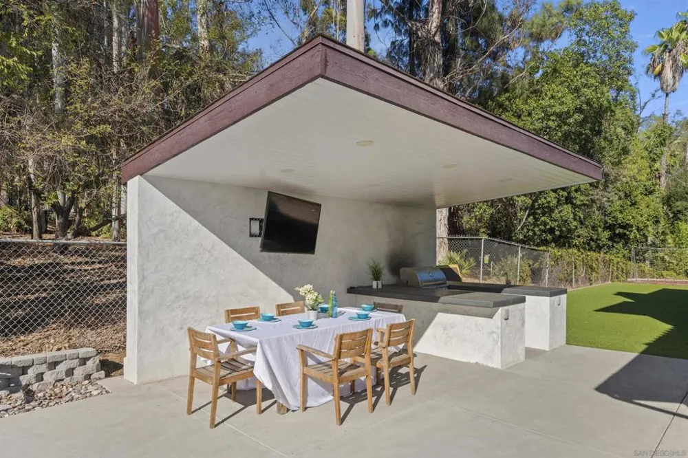 9742 Raspberry Ice Lane La Mesa, CA 91941