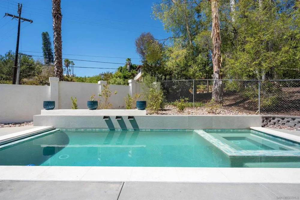 9742 Raspberry Ice Lane La Mesa, CA 91941