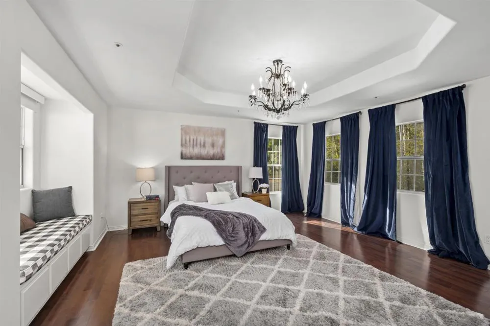 9742 Raspberry Ice Lane La Mesa, CA 91941