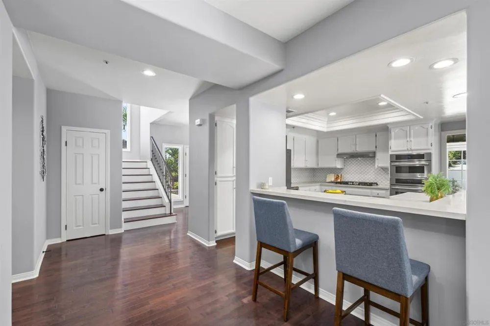 9742 Raspberry Ice Lane La Mesa, CA 91941