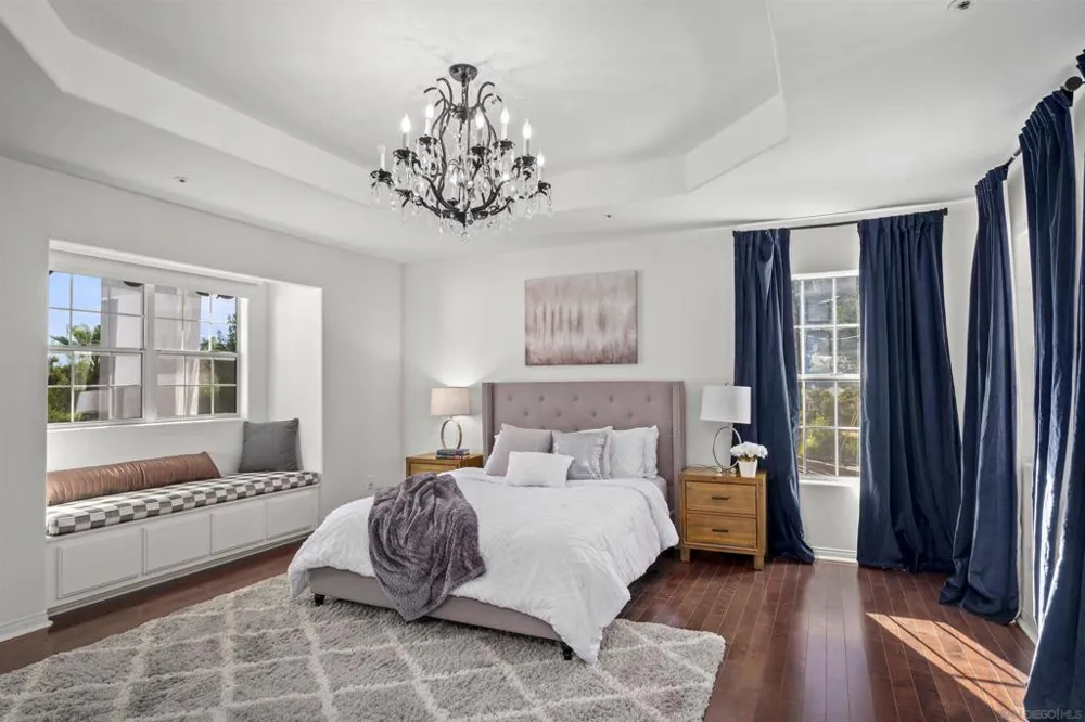 9742 Raspberry Ice Lane La Mesa, CA 91941