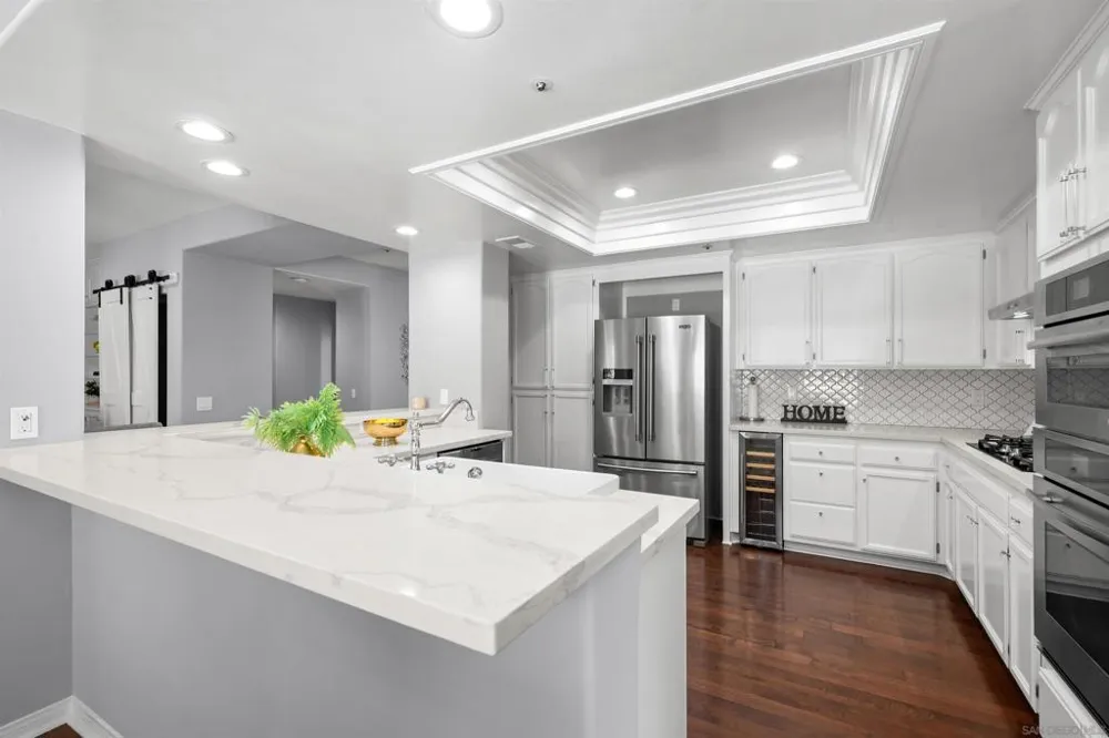 9742 Raspberry Ice Lane La Mesa, CA 91941
