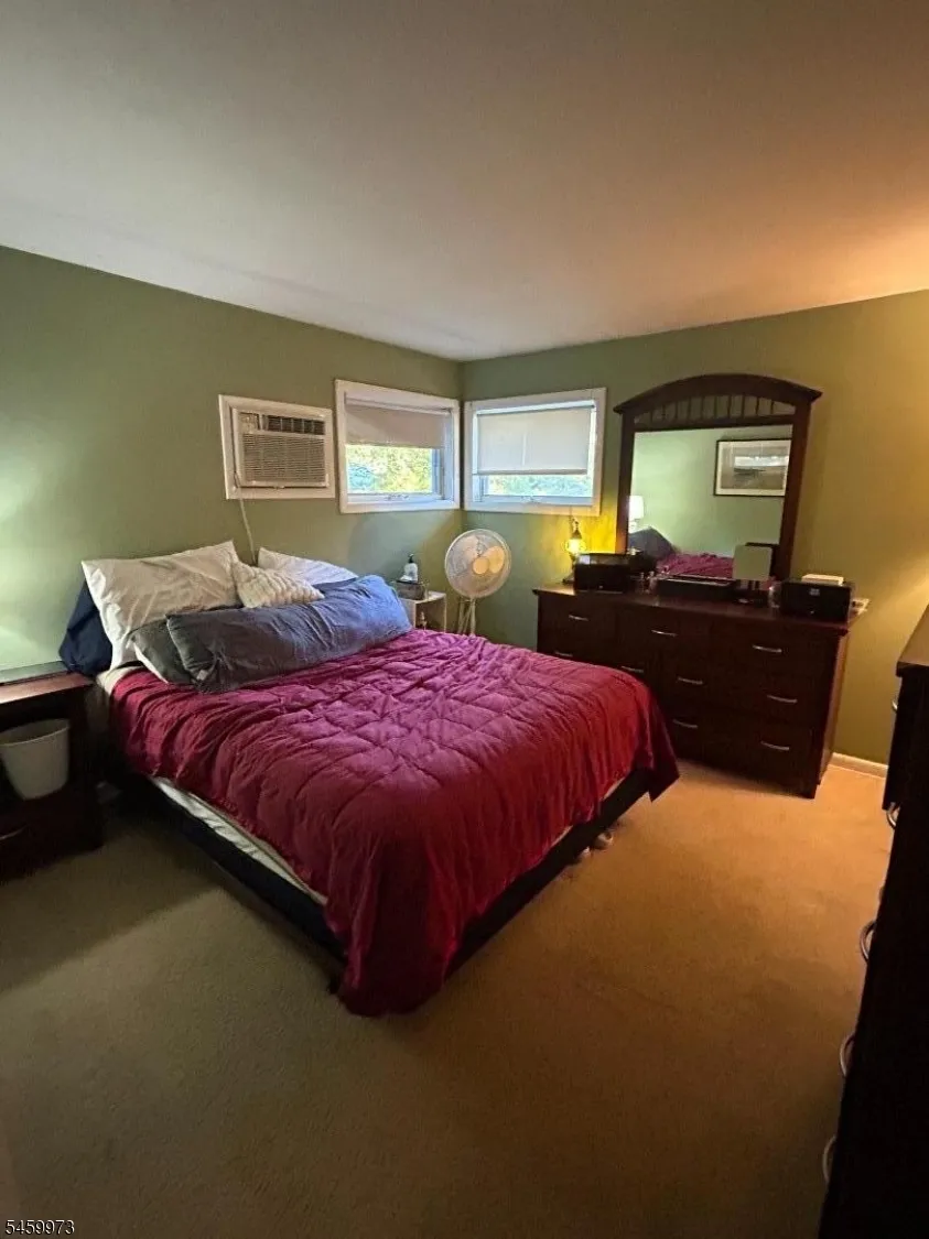 55 Hillside Dr Hamburg, NJ 07419
