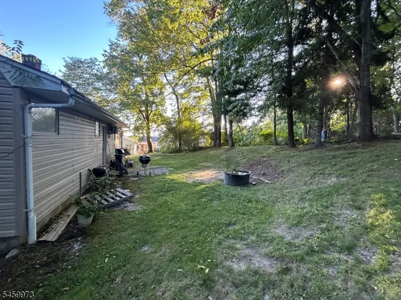 55 Hillside Dr Hamburg, NJ 07419