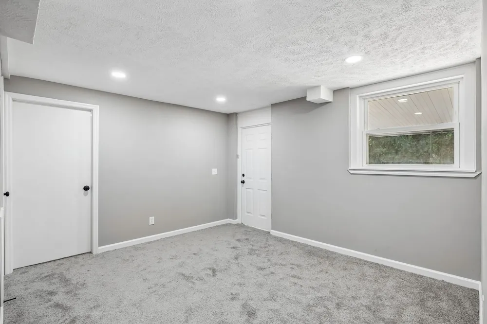 5007 Bonnameade Dr Hermitage, TN 37076