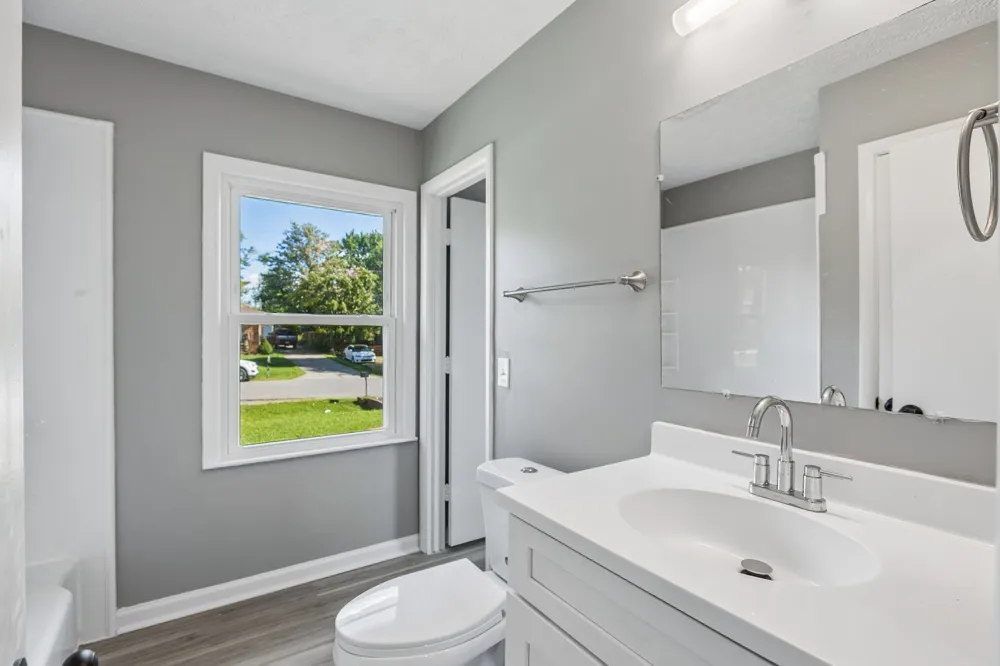 5007 Bonnameade Dr Hermitage, TN 37076
