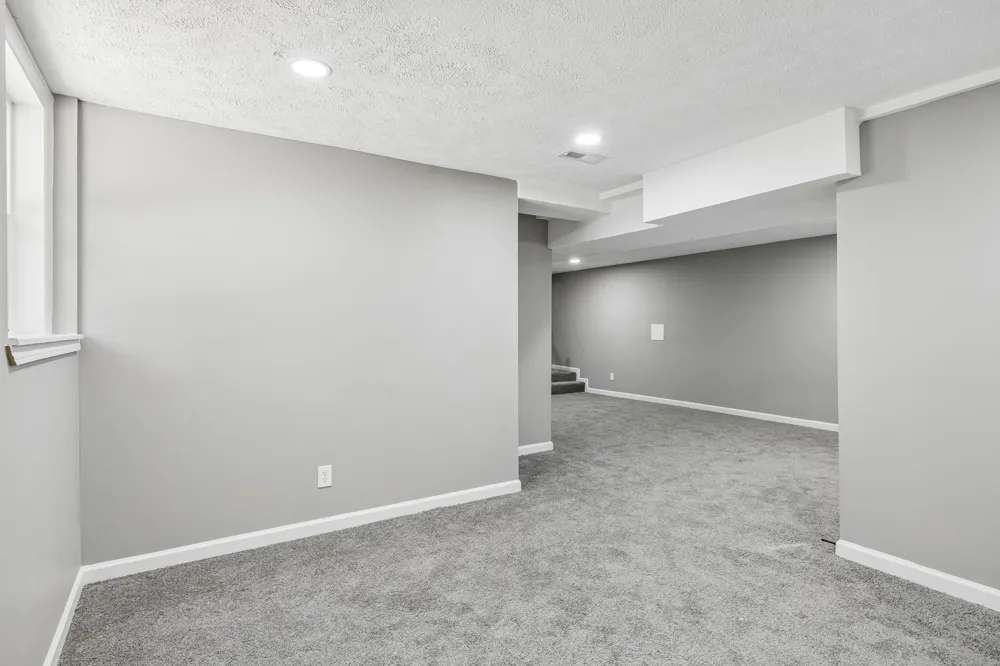 5007 Bonnameade Dr Hermitage, TN 37076