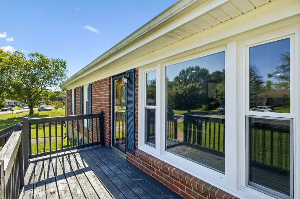 5007 Bonnameade Dr Hermitage, TN 37076