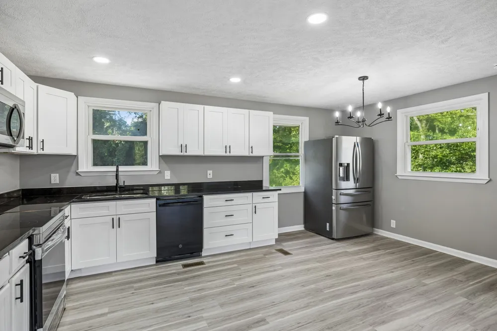 5007 Bonnameade Dr Hermitage, TN 37076