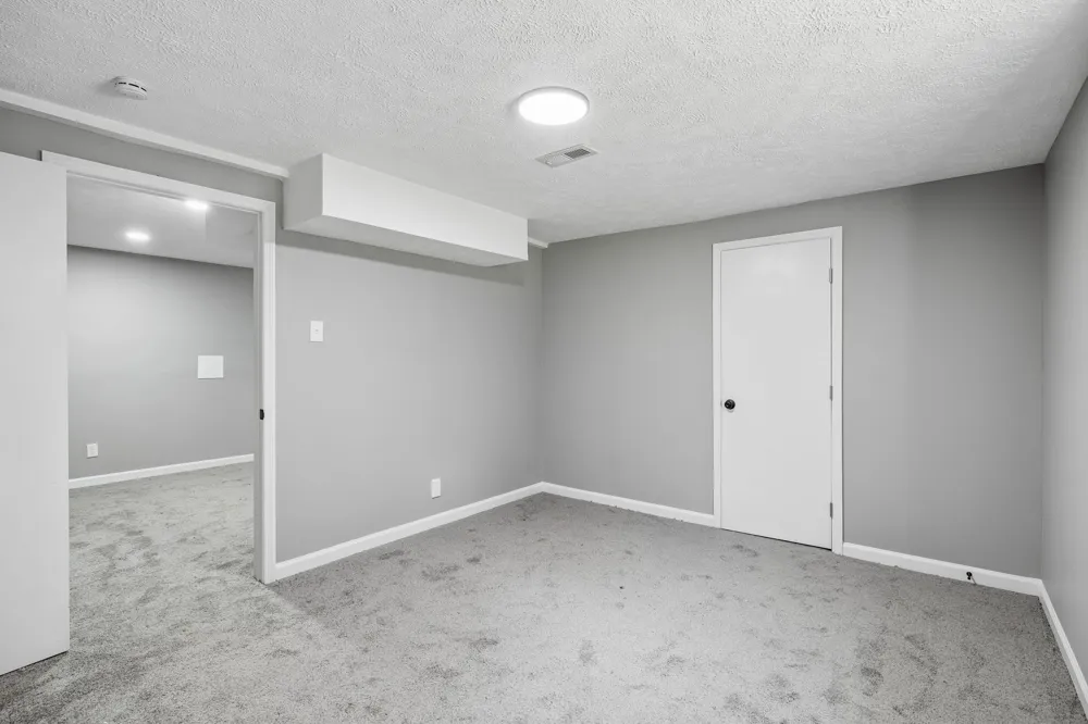 5007 Bonnameade Dr Hermitage, TN 37076