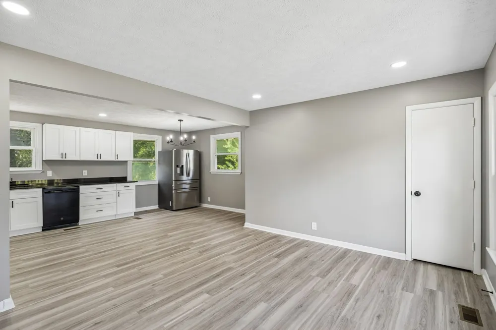5007 Bonnameade Dr Hermitage, TN 37076