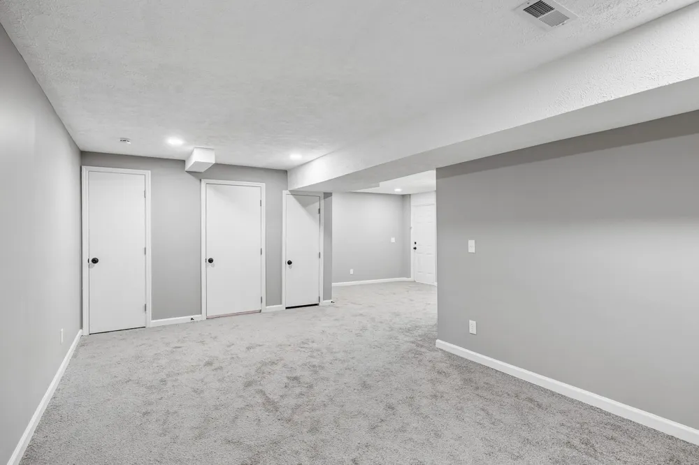 5007 Bonnameade Dr Hermitage, TN 37076