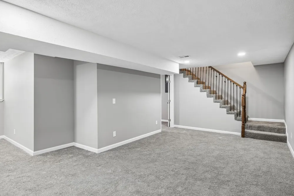 5007 Bonnameade Dr Hermitage, TN 37076
