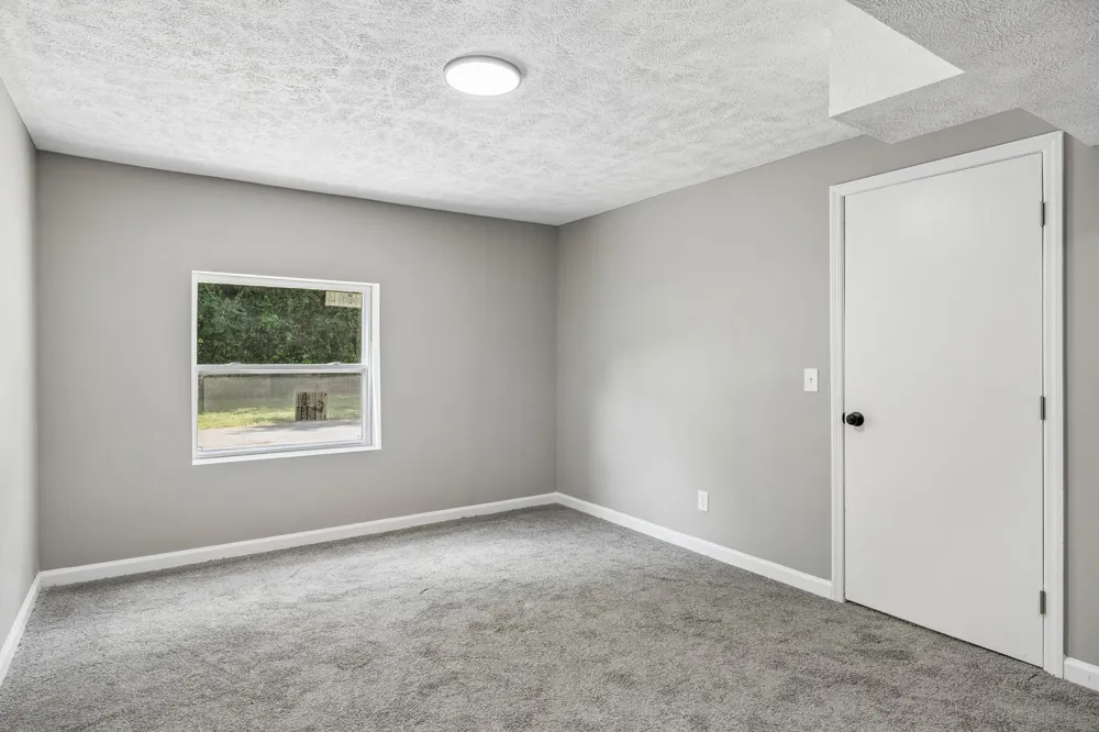 5007 Bonnameade Dr Hermitage, TN 37076