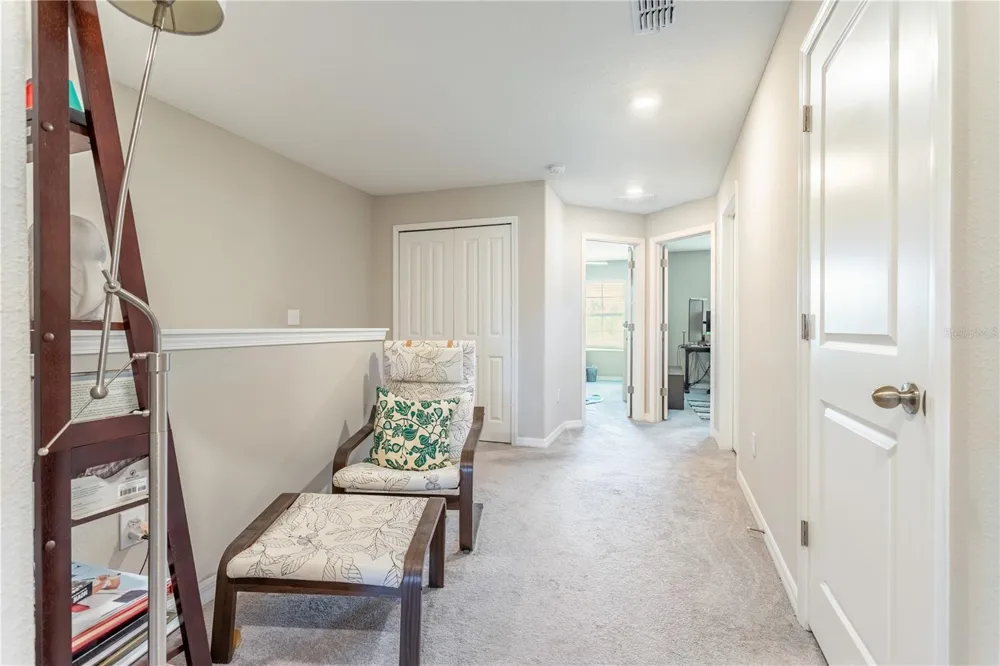 23265 WILLOW GLEN WAY Lutz, FL 33549