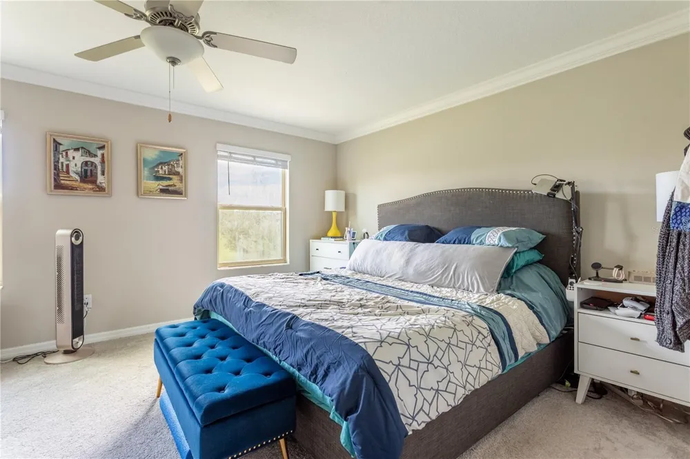 23265 WILLOW GLEN WAY Lutz, FL 33549