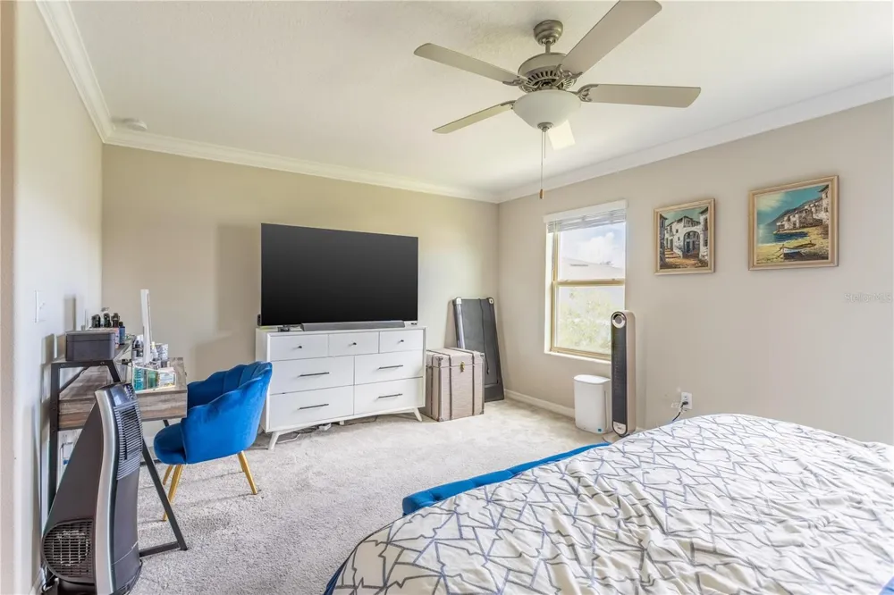 23265 WILLOW GLEN WAY Lutz, FL 33549