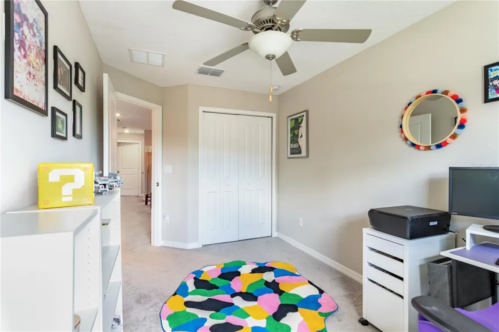 23265 WILLOW GLEN WAY Lutz, FL 33549