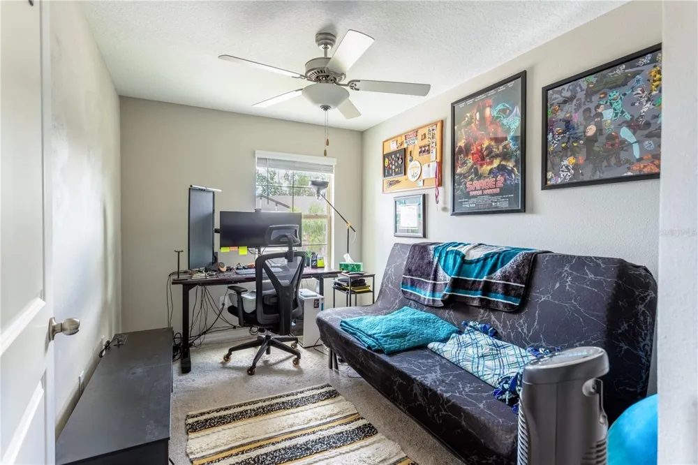 23265 WILLOW GLEN WAY Lutz, FL 33549