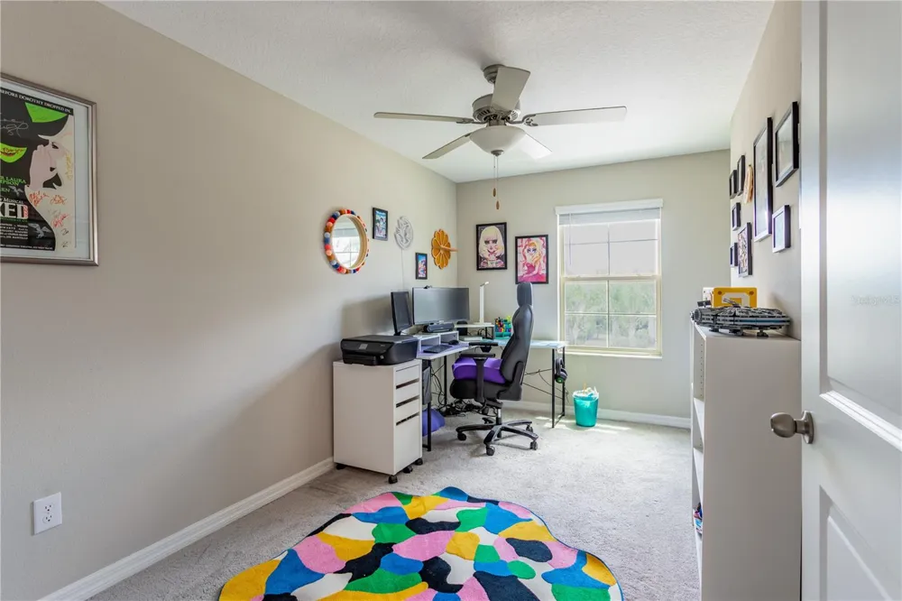 23265 WILLOW GLEN WAY Lutz, FL 33549