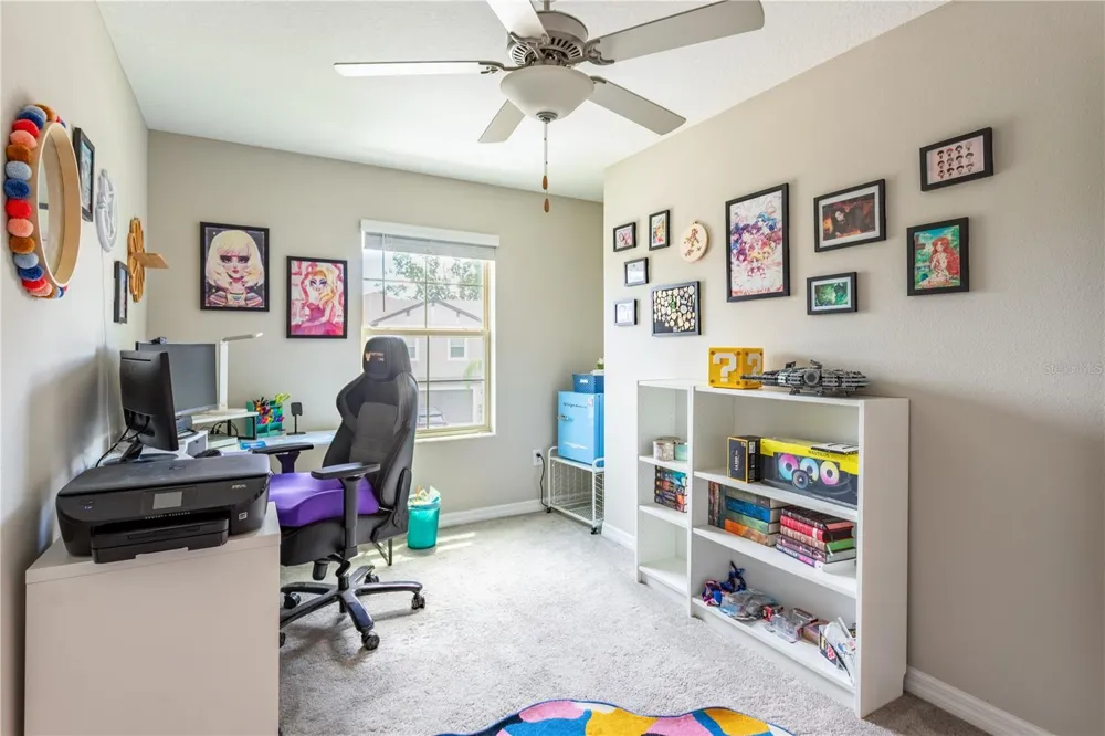23265 WILLOW GLEN WAY Lutz, FL 33549