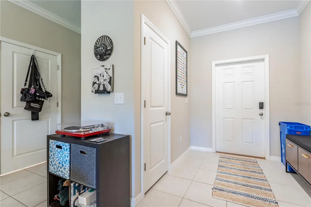 23265 WILLOW GLEN WAY Lutz, FL 33549