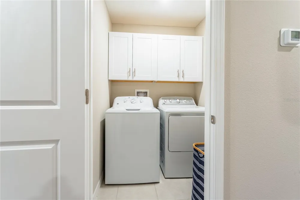 23265 WILLOW GLEN WAY Lutz, FL 33549