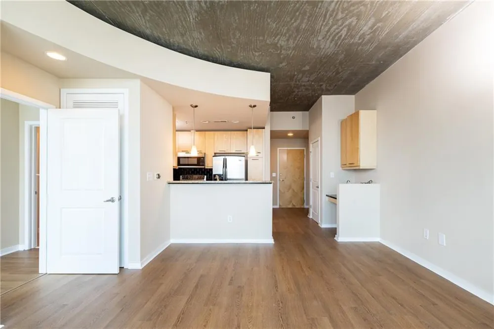 3324 Peachtree Road NE #1717 Atlanta, GA 30326