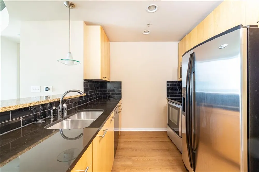 3324 Peachtree Road NE #1717 Atlanta, GA 30326