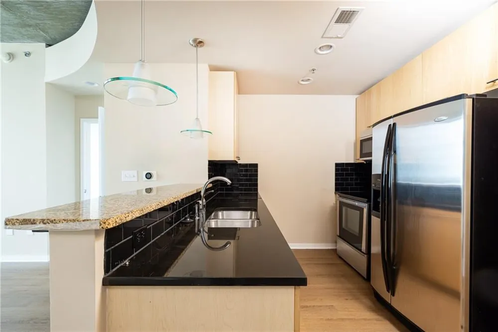 3324 Peachtree Road NE #1717 Atlanta, GA 30326