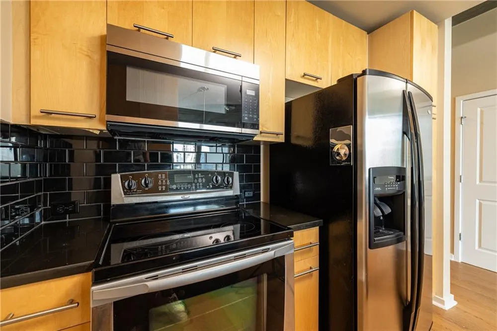 3324 Peachtree Road NE #1717 Atlanta, GA 30326
