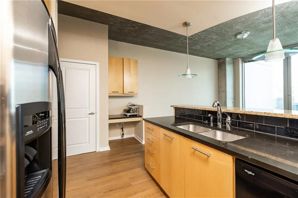3324 Peachtree Road NE #1717 Atlanta, GA 30326