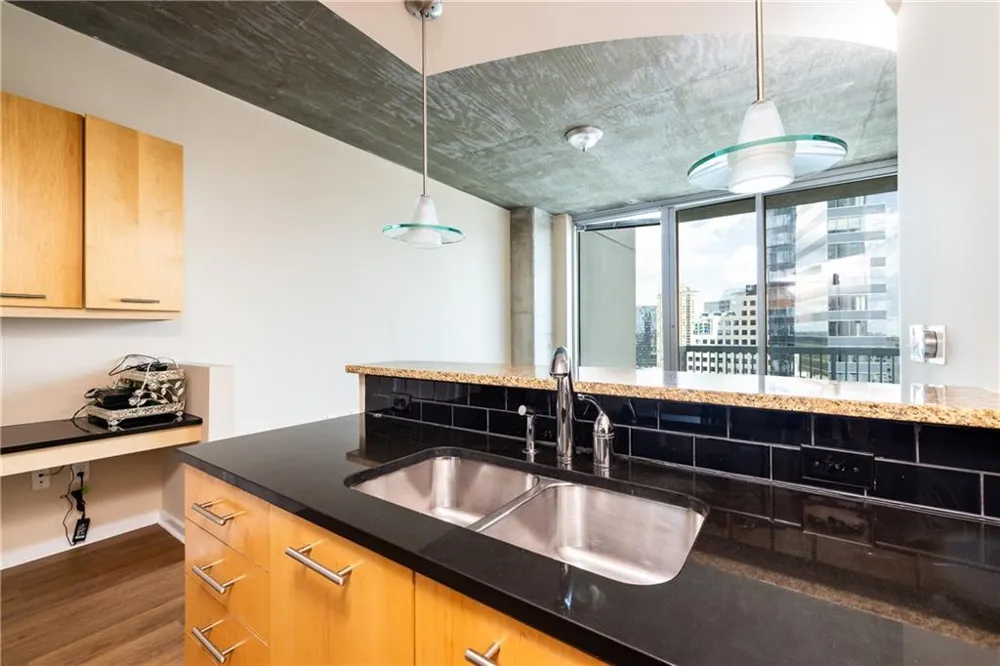 3324 Peachtree Road NE #1717 Atlanta, GA 30326