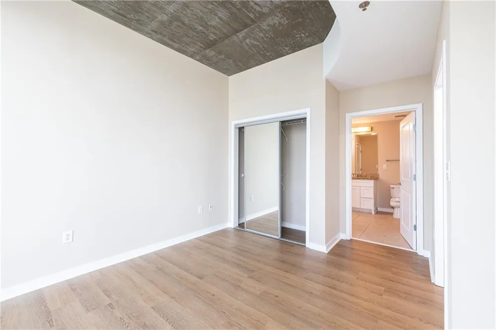 3324 Peachtree Road NE #1717 Atlanta, GA 30326