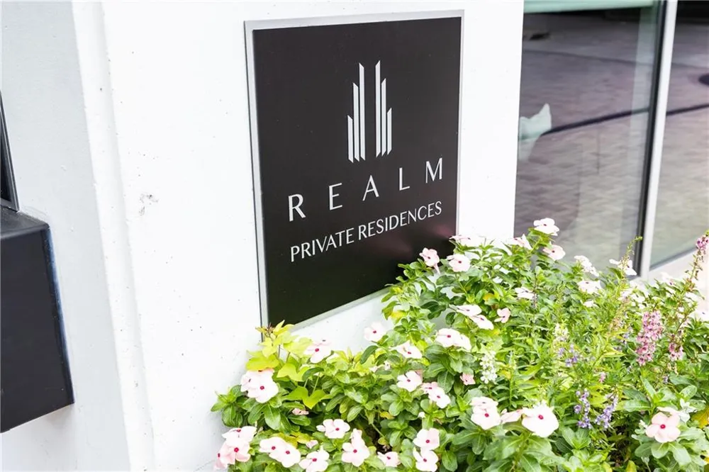 3324 Peachtree Road NE #1717 Atlanta, GA 30326