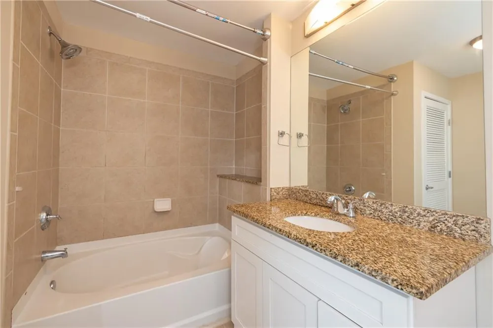 3324 Peachtree Road NE #1717 Atlanta, GA 30326