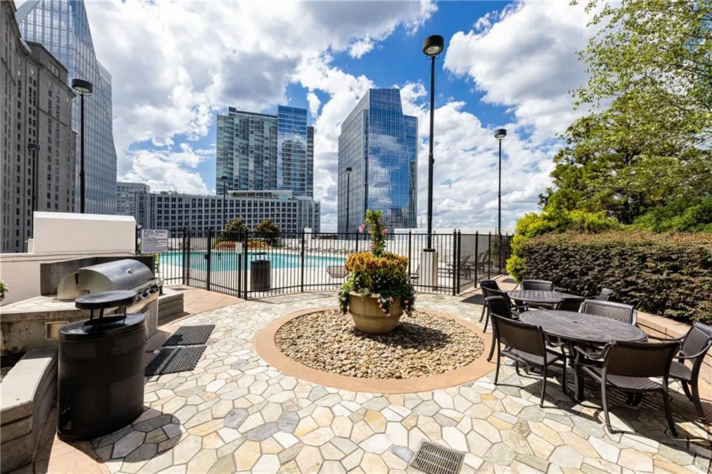 3324 Peachtree Road NE #1717 Atlanta, GA 30326