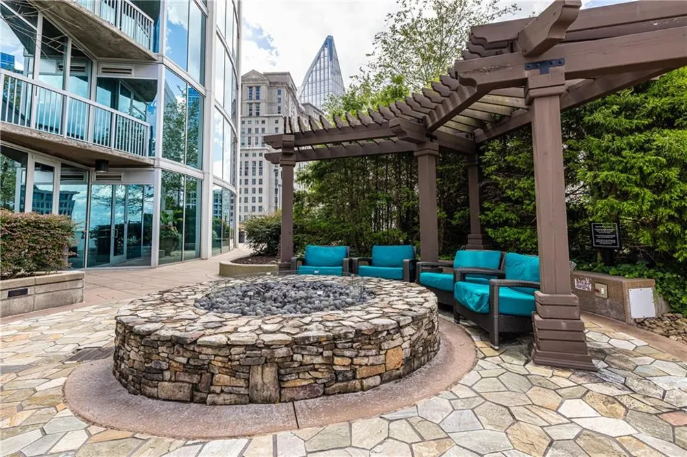 3324 Peachtree Road NE #1717 Atlanta, GA 30326