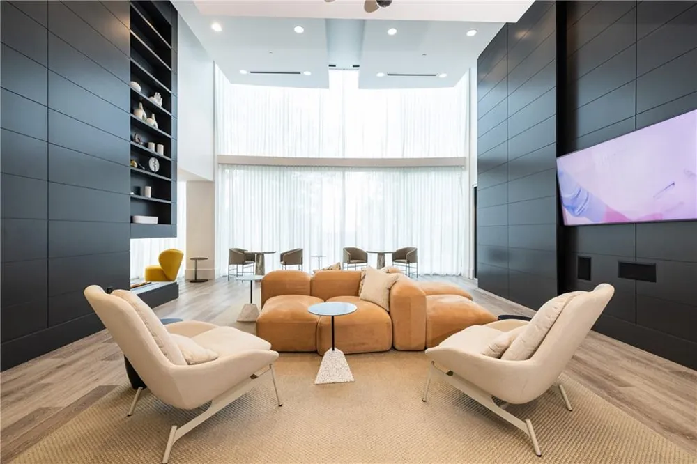 3324 Peachtree Road NE #1717 Atlanta, GA 30326