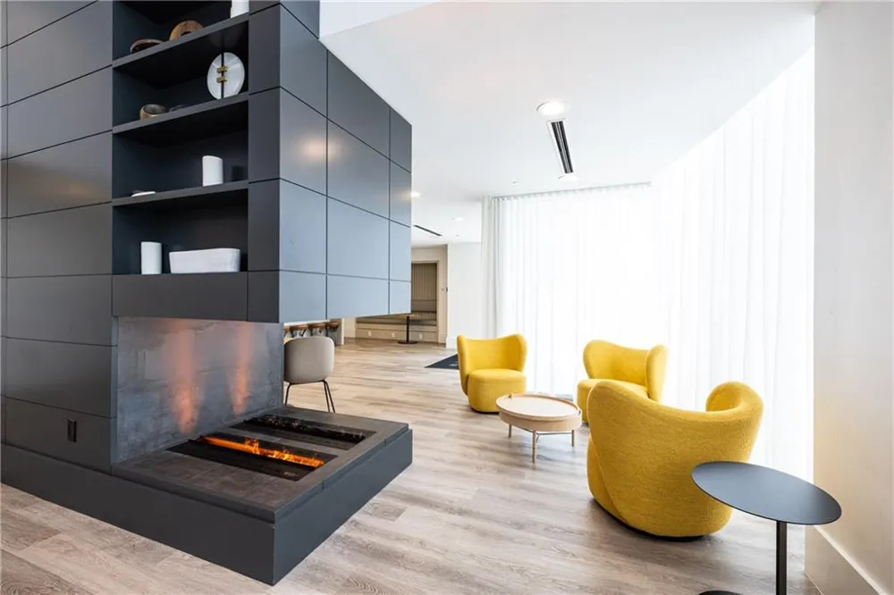 3324 Peachtree Road NE #1717 Atlanta, GA 30326