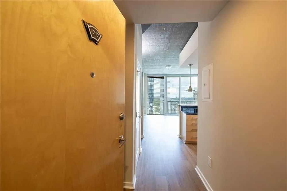 3324 Peachtree Road NE #1717 Atlanta, GA 30326