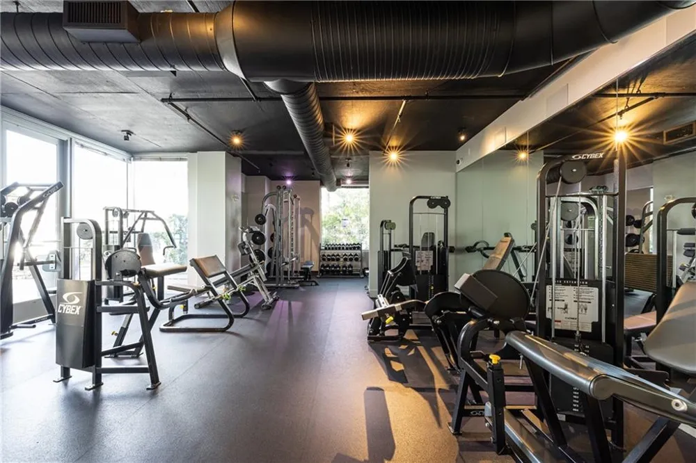 3324 Peachtree Road NE #1717 Atlanta, GA 30326