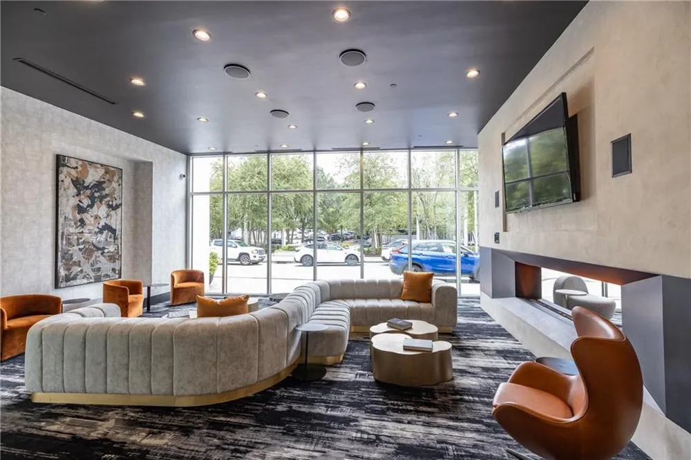 3324 Peachtree Road NE #1717 Atlanta, GA 30326