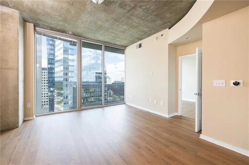 3324 Peachtree Road NE #1717 Atlanta, GA 30326