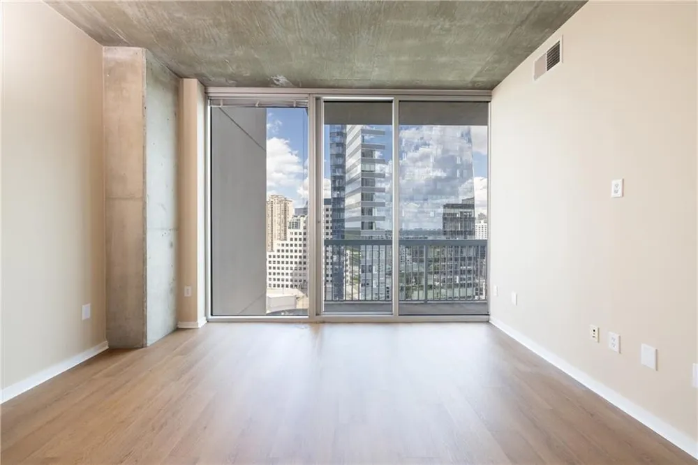 3324 Peachtree Road NE #1717 Atlanta, GA 30326